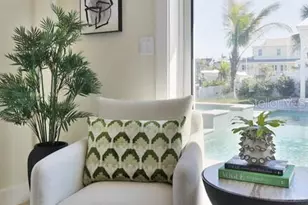 605 Concord Ln, Holmes Beach, FL 34217 - Photo 26