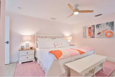 605 Concord Lane, Holmes Beach, FL 34217 - Photo 32
