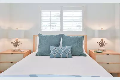605 Concord Lane, Holmes Beach, FL 34217 - Photo 24