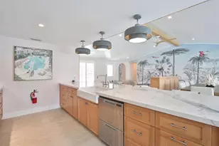 605 Concord Ln, Holmes Beach, FL 34217 - Photo 14