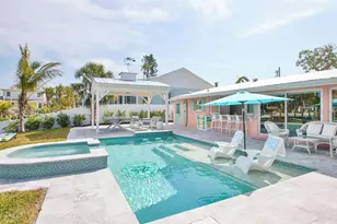605 Concord Ln, Holmes Beach, FL 34217 - Photo 54