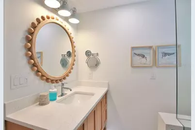 605 Concord Lane, Holmes Beach, FL 34217 - Photo 26