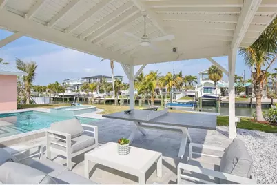 605 Concord Lane, Holmes Beach, FL 34217 - Photo 48