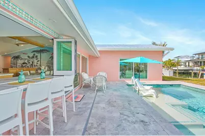 605 Concord Lane, Holmes Beach, FL 34217 - Photo 42