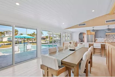 605 Concord Lane, Holmes Beach, FL 34217 - Photo 12