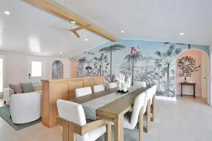 605 Concord Ln, Holmes Beach, FL 34217 - Photo 16