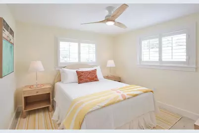 605 Concord Lane, Holmes Beach, FL 34217 - Photo 28