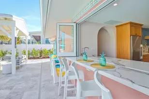 605 Concord Ln, Holmes Beach, FL 34217 - Photo 50