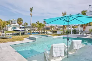 605 Concord Ln, Holmes Beach, FL 34217 - Photo 1