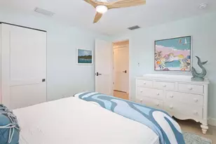 605 Concord Ln, Holmes Beach, FL 34217 - Photo 34