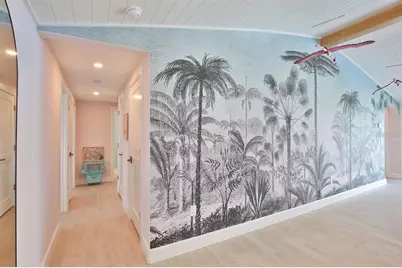 605 Concord Lane, Holmes Beach, FL 34217 - Photo 22