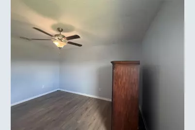 17103 White Mangrove Drive, Wimauma, FL 33598 - Photo 16