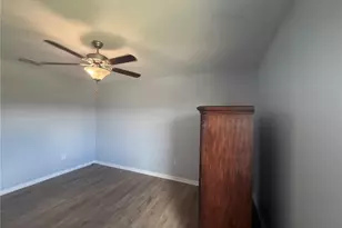 17103 White Mangrove Dr, Wimauma, FL 33598 - Photo 16