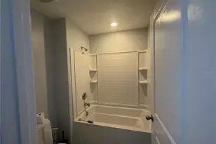 17103 White Mangrove Dr, Wimauma, FL 33598 - Photo 20
