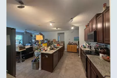 17103 White Mangrove Drive, Wimauma, FL 33598 - Photo 6