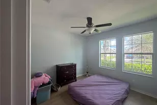 17103 White Mangrove Dr, Wimauma, FL 33598 - Photo 10