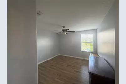 17103 White Mangrove Drive, Wimauma, FL 33598 - Photo 12