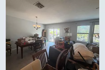 17103 White Mangrove Drive, Wimauma, FL 33598 - Photo 8