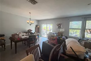 17103 White Mangrove Dr, Wimauma, FL 33598 - Photo 8