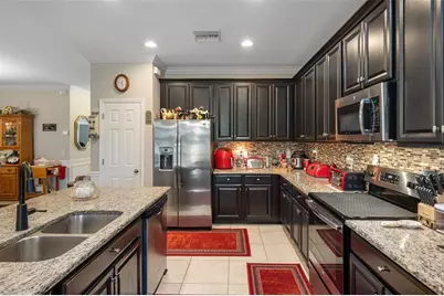 18730 Cortes Creek Boulevard, Spring Hill, FL 34610 - Photo 18