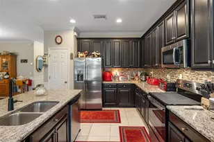 18730 Cortes Creek Blvd, Spring Hill, FL 34610 - Photo 18