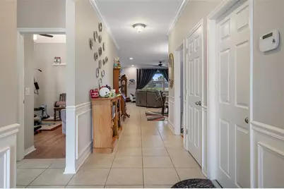 18730 Cortes Creek Boulevard, Spring Hill, FL 34610 - Photo 8