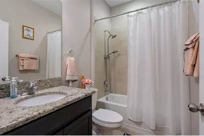 18730 Cortes Creek Boulevard, Spring Hill, FL 34610 - Photo 36