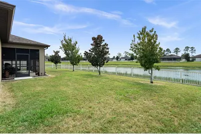 18730 Cortes Creek Boulevard, Spring Hill, FL 34610 - Photo 44