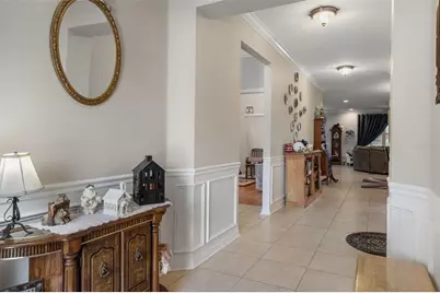 18730 Cortes Creek Boulevard, Spring Hill, FL 34610 - Photo 6