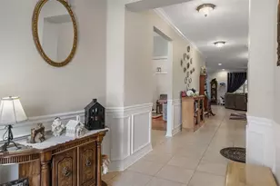 18730 Cortes Creek Blvd, Spring Hill, FL 34610 - Photo 6