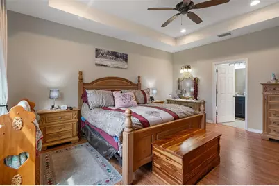 18730 Cortes Creek Boulevard, Spring Hill, FL 34610 - Photo 24