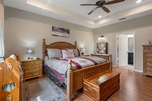 18730 Cortes Creek Blvd, Spring Hill, FL 34610 - Photo 24