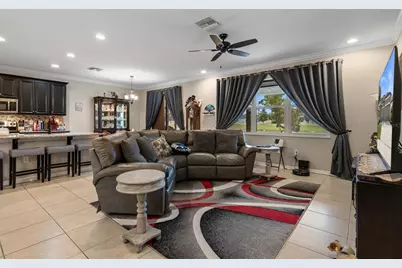 18730 Cortes Creek Boulevard, Spring Hill, FL 34610 - Photo 10