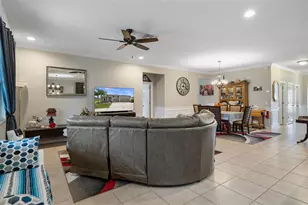 18730 Cortes Creek Blvd, Spring Hill, FL 34610 - Photo 12