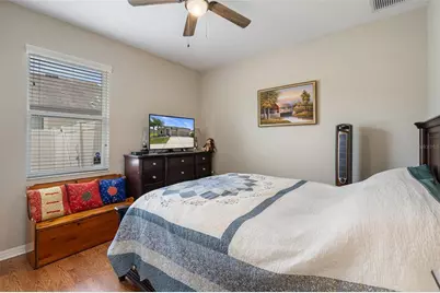 18730 Cortes Creek Boulevard, Spring Hill, FL 34610 - Photo 30