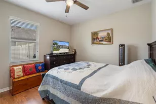 18730 Cortes Creek Blvd, Spring Hill, FL 34610 - Photo 30