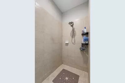 18730 Cortes Creek Boulevard, Spring Hill, FL 34610 - Photo 28