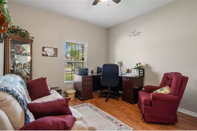 18730 Cortes Creek Boulevard, Spring Hill, FL 34610 - Photo 34