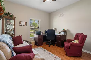18730 Cortes Creek Blvd, Spring Hill, FL 34610 - Photo 34