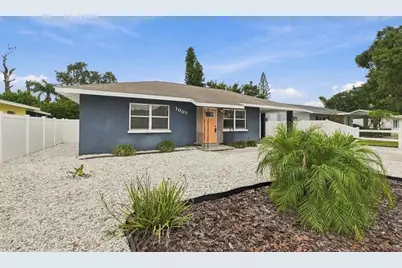 1007 21st Avenue W, Palmetto, FL 34221 - Photo 34