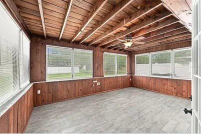 1007 21st Avenue W, Palmetto, FL 34221 - Photo 14