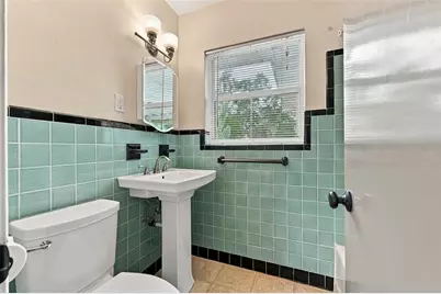 1007 21st Avenue W, Palmetto, FL 34221 - Photo 26
