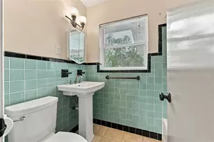 1007 21st Ave W, Palmetto, FL 34221 - Photo 26