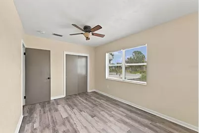 1007 21st Avenue W, Palmetto, FL 34221 - Photo 24