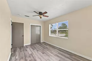 1007 21st Ave W, Palmetto, FL 34221 - Photo 24