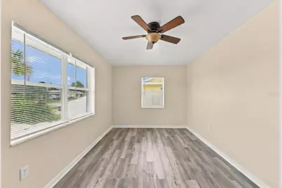 1007 21st Avenue W, Palmetto, FL 34221 - Photo 20