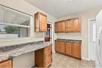 1007 21st Avenue W, Palmetto, FL 34221 - Photo 12