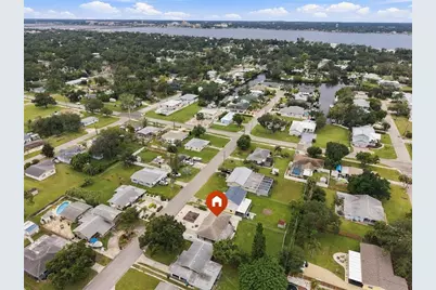 1007 21st Avenue W, Palmetto, FL 34221 - Photo 40