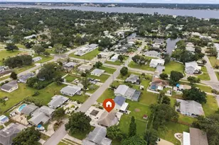 1007 21st Ave W, Palmetto, FL 34221 - Photo 40
