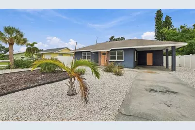 1007 21st Avenue W, Palmetto, FL 34221 - Photo 36